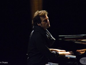 KYLE_EASTWOOD_bordeaux_2017_022