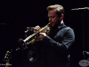 KYLE_EASTWOOD_bordeaux_2017_025