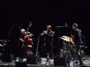 KYLE_EASTWOOD_bordeaux_2017_027