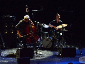 KYLE_EASTWOOD_bordeaux_2017_028