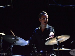 KYLE_EASTWOOD_bordeaux_2017_031