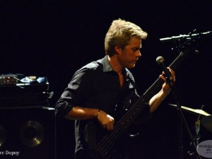 KYLE_EASTWOOD_bordeaux_2017_033