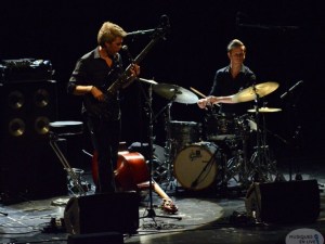 KYLE_EASTWOOD_bordeaux_2017_034
