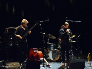 KYLE_EASTWOOD_bordeaux_2017_036