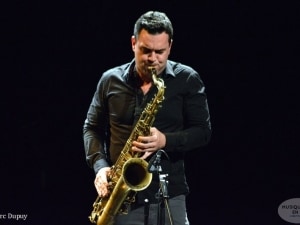 KYLE_EASTWOOD_bordeaux_2017_040