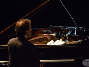 KYLE_EASTWOOD_bordeaux_2017_042