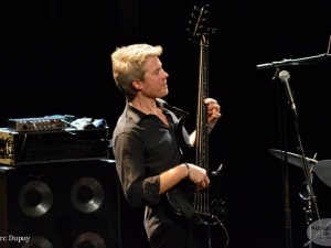 KYLE_EASTWOOD_bordeaux_2017_043