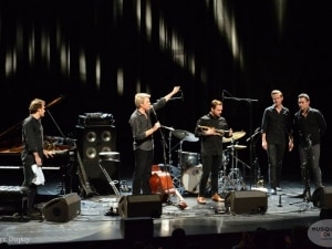 KYLE_EASTWOOD_bordeaux_2017_044