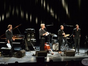 KYLE_EASTWOOD_bordeaux_2017_046