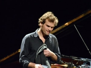 KYLE_EASTWOOD_bordeaux_2017_047