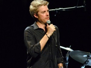 KYLE_EASTWOOD_bordeaux_2017_048