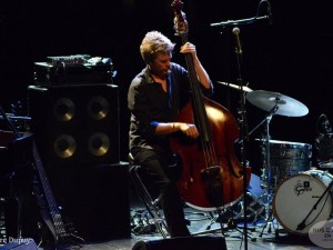 KYLE_EASTWOOD_bordeaux_2017_049