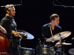 KYLE_EASTWOOD_bordeaux_2017_050