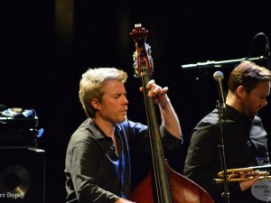 KYLE_EASTWOOD_bordeaux_2017_051