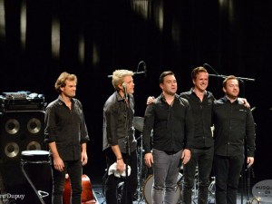 KYLE_EASTWOOD_bordeaux_2017_052