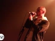 La Rumeur au Rocher de Palmer