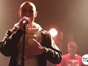 La Rumeur au Rocher de Palmer