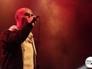 La Rumeur au Rocher de Palmer