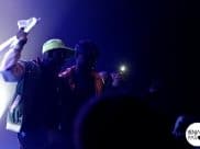 La Rumeur au Rocher de Palmer