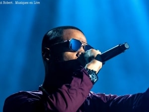 age-d'or-du-rap-patinoire-meriadeck-2017002