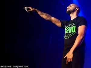 age-d'or-du-rap-patinoire-meriadeck-2017004