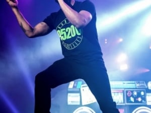 age-d'or-du-rap-patinoire-meriadeck-2017006