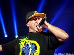 age-d'or-du-rap-patinoire-meriadeck-2017013