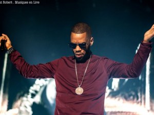 age-d'or-du-rap-patinoire-meriadeck-2017015