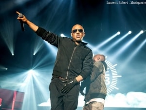 age-d'or-du-rap-patinoire-meriadeck-2017017