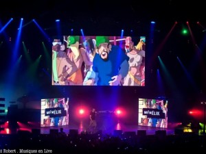 age-d'or-du-rap-patinoire-meriadeck-2017018