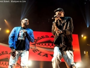 age-d'or-du-rap-patinoire-meriadeck-2017023