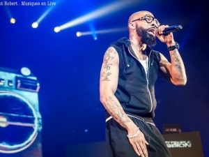 age-d'or-du-rap-patinoire-meriadeck-2017027