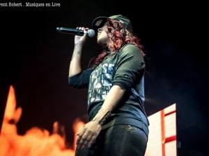 age-d'or-du-rap-patinoire-meriadeck-2017030