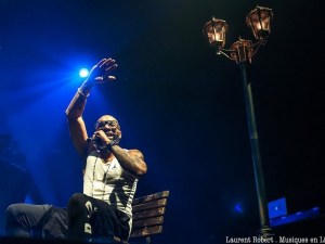 age-d'or-du-rap-patinoire-meriadeck-2017031