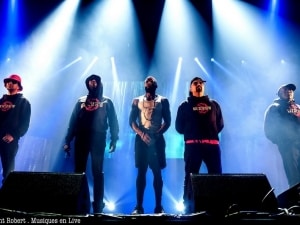 age-d'or-du-rap-patinoire-meriadeck-2017033