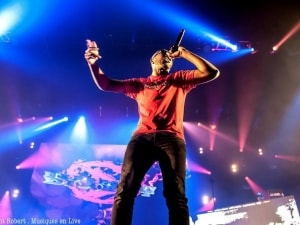 age-d'or-du-rap-patinoire-meriadeck-2017034