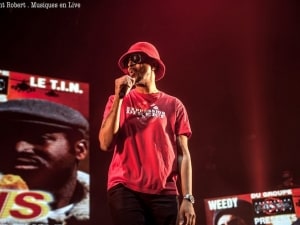 age-d'or-du-rap-patinoire-meriadeck-2017037