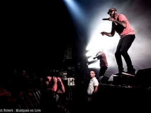 age-d'or-du-rap-patinoire-meriadeck-2017039