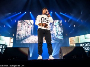 age-d'or-du-rap-patinoire-meriadeck-2017046