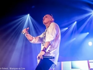 age-d'or-du-rap-patinoire-meriadeck-2017047