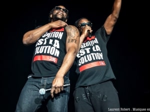 age-d'or-du-rap-patinoire-meriadeck-2017048