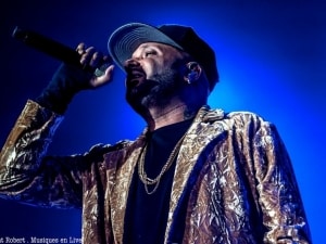 age-d'or-du-rap-patinoire-meriadeck-2017051