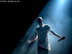 age-d'or-du-rap-patinoire-meriadeck-2017054