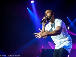 age-d'or-du-rap-patinoire-meriadeck-2017055