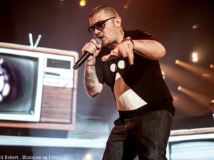 age-d'or-du-rap-patinoire-meriadeck-2017064