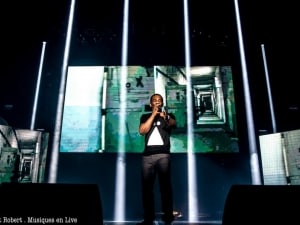 age-d'or-du-rap-patinoire-meriadeck-2017067