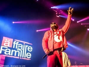 age-d'or-du-rap-patinoire-meriadeck-2017072