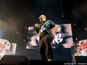 age-d'or-du-rap-patinoire-meriadeck-2017079