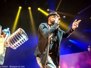 age-d'or-du-rap-patinoire-meriadeck-2017080