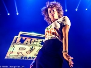 age-d'or-du-rap-patinoire-meriadeck-2017083
